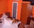 Dormitor